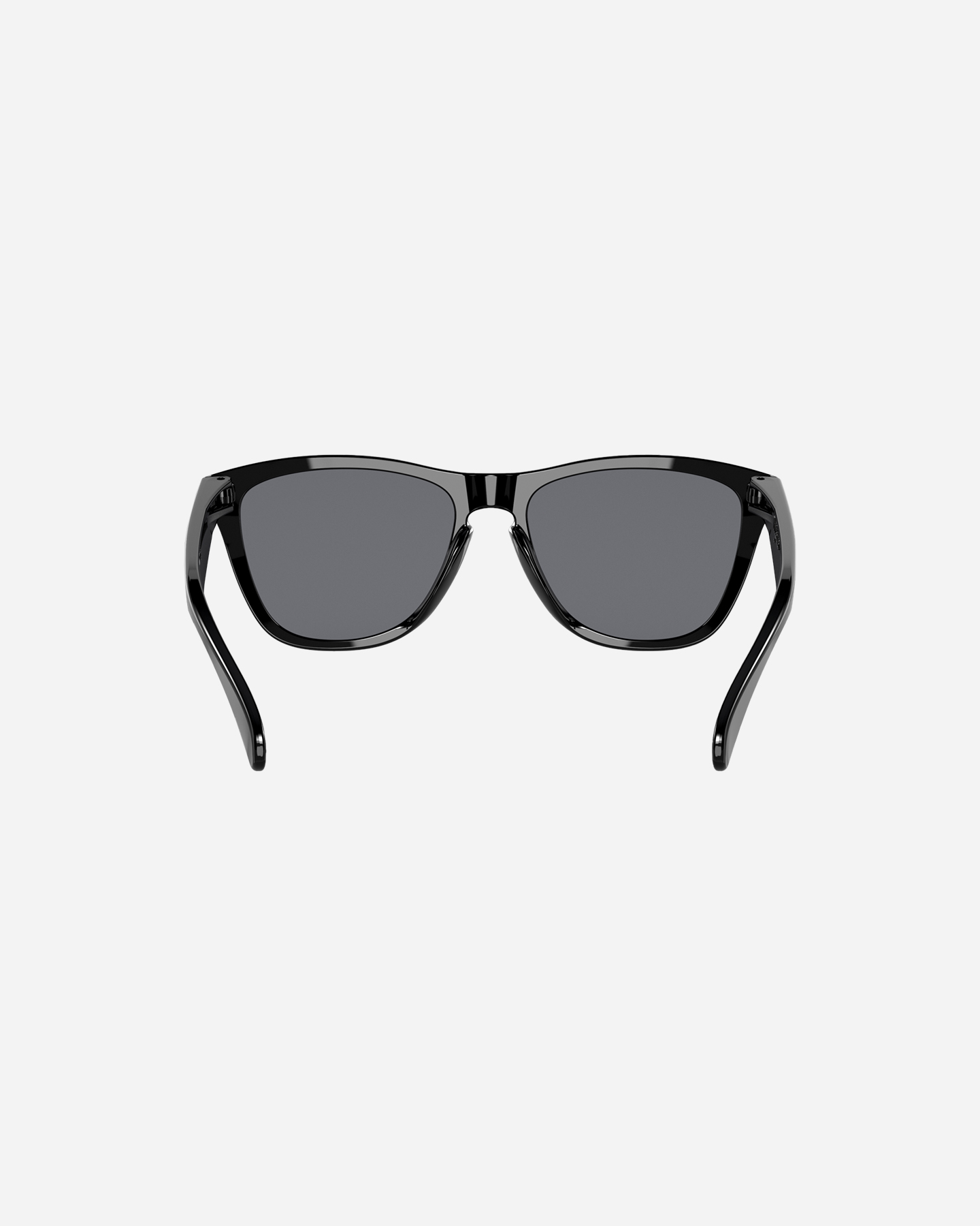 Okuliare Oakley Frogskins 24-3 24-306