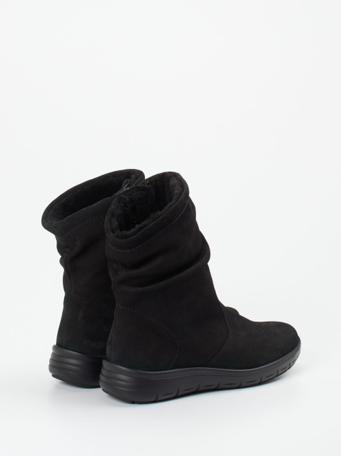 Stiefelette-28570090064 Semler