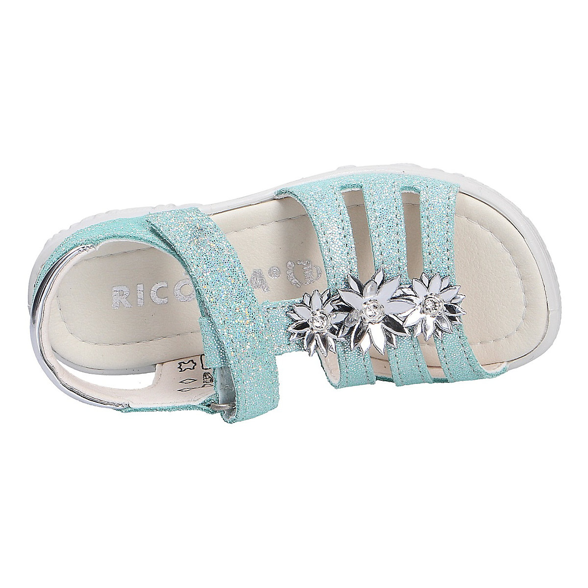Sandalen CLEO für Mädchen