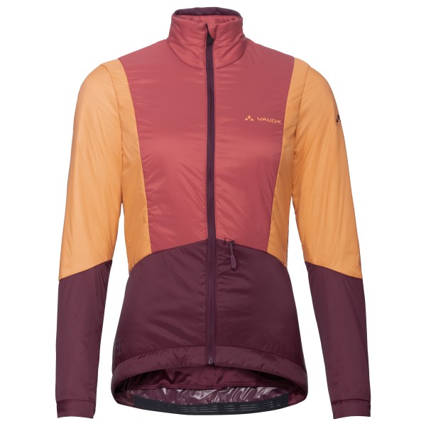 Vaude - Women's Kuro Insulation Jacket - Fahrradjacke