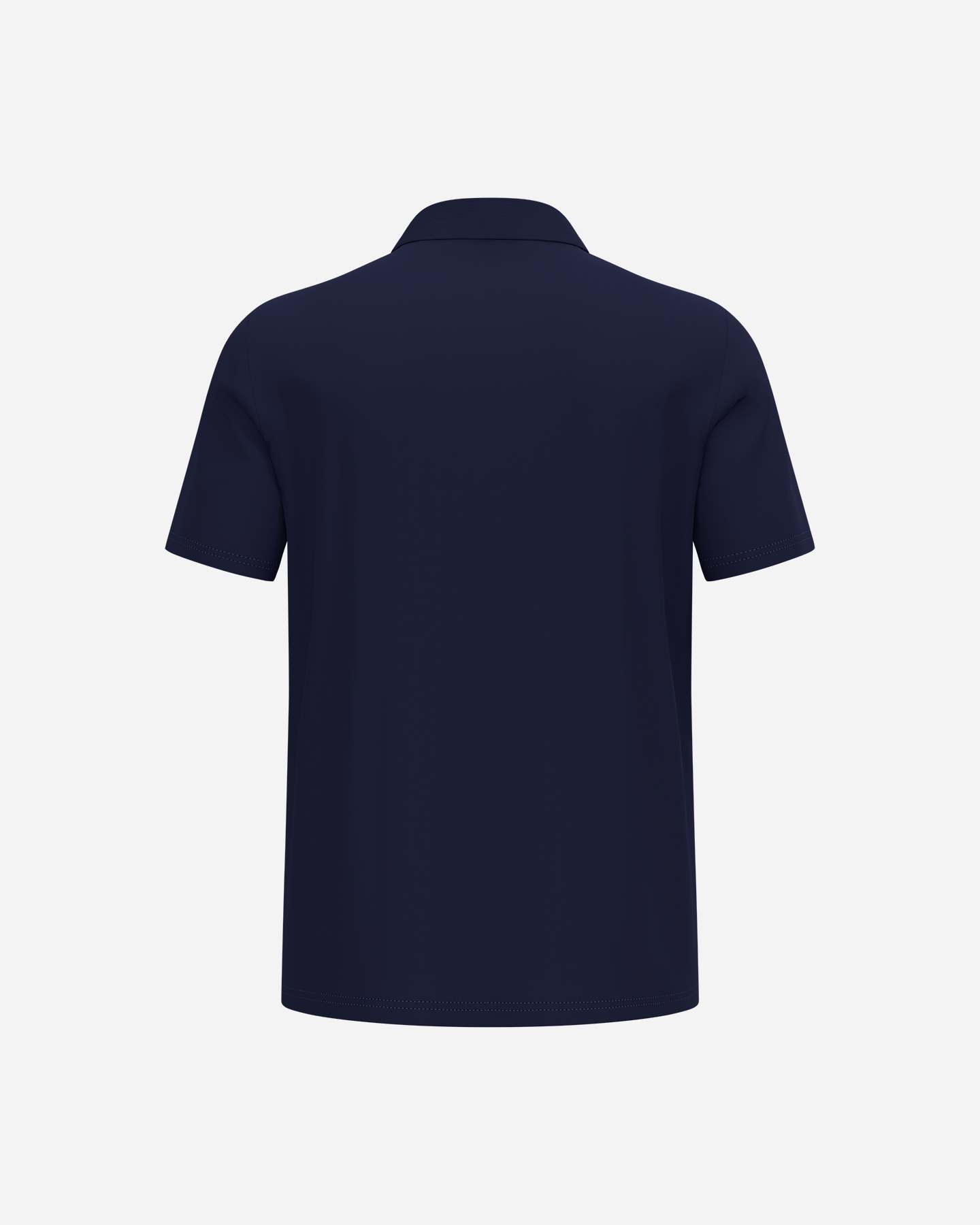Maglia Intimo Tecnico Odlo Cardada M 551022-10784