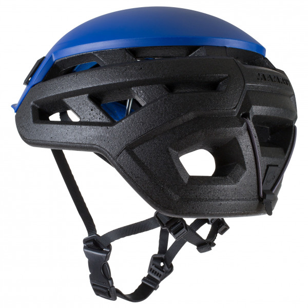 Mammut - Wall Rider - Kletterhelm
