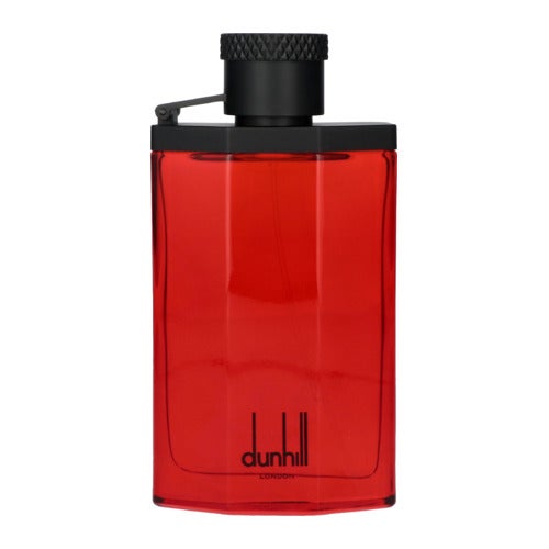 Alfred Dunhill Desire Extreme toaletní voda 100 ml