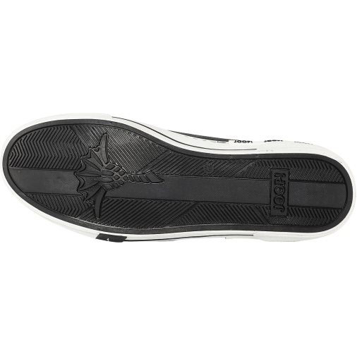 JOOP! Sneaker Vegas Ice