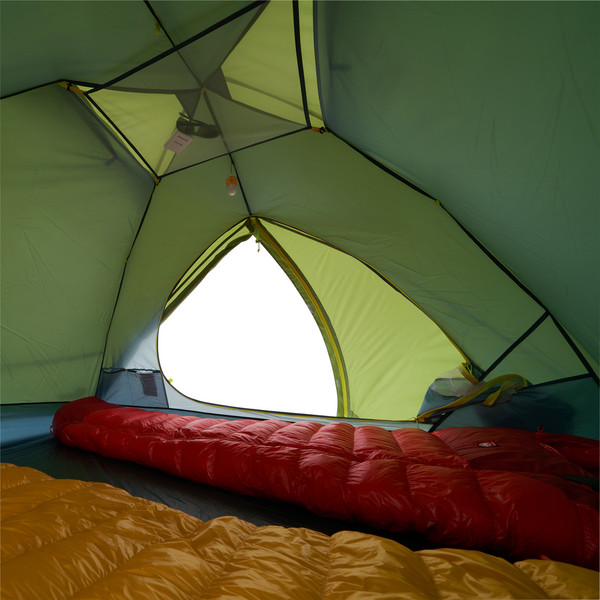 SKYROCKET III DOME - Kuppelzelt