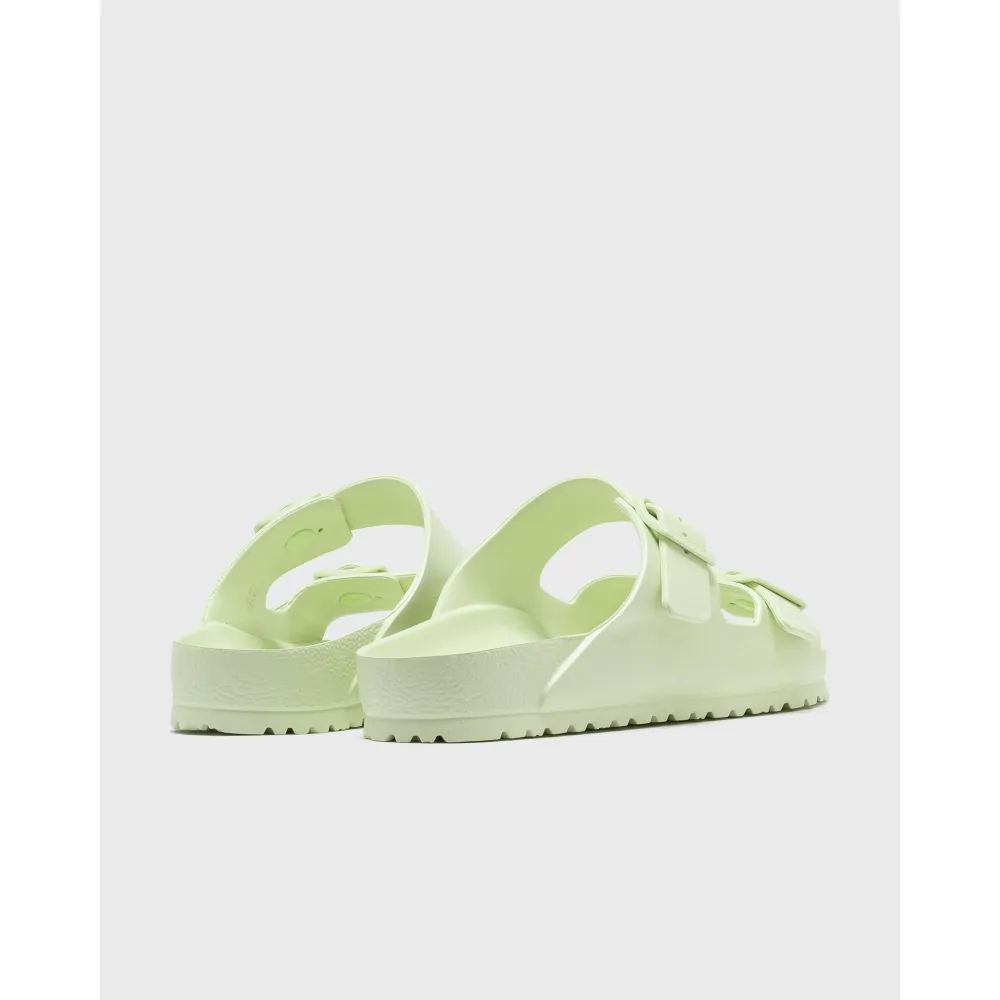 Birkenstock Arizona EVA 1024571 / grün