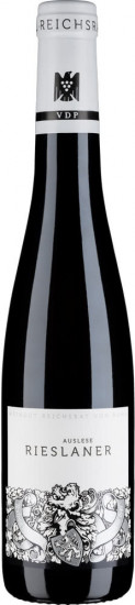 2016 Von Buhl Rieslaner edelsüß Bio 0,375 L - Weinmanufaktur Reichsrat von Buhl