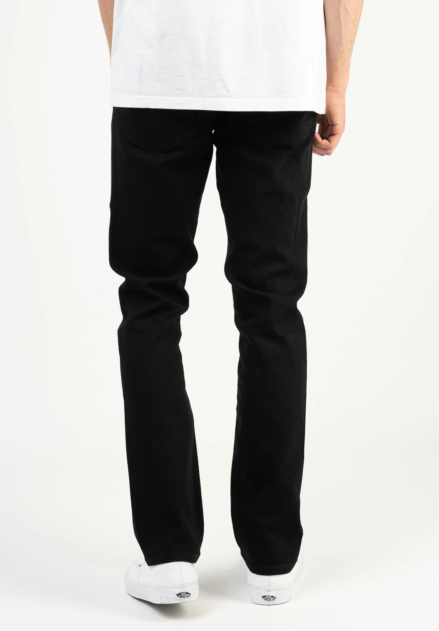 Vorta Denim