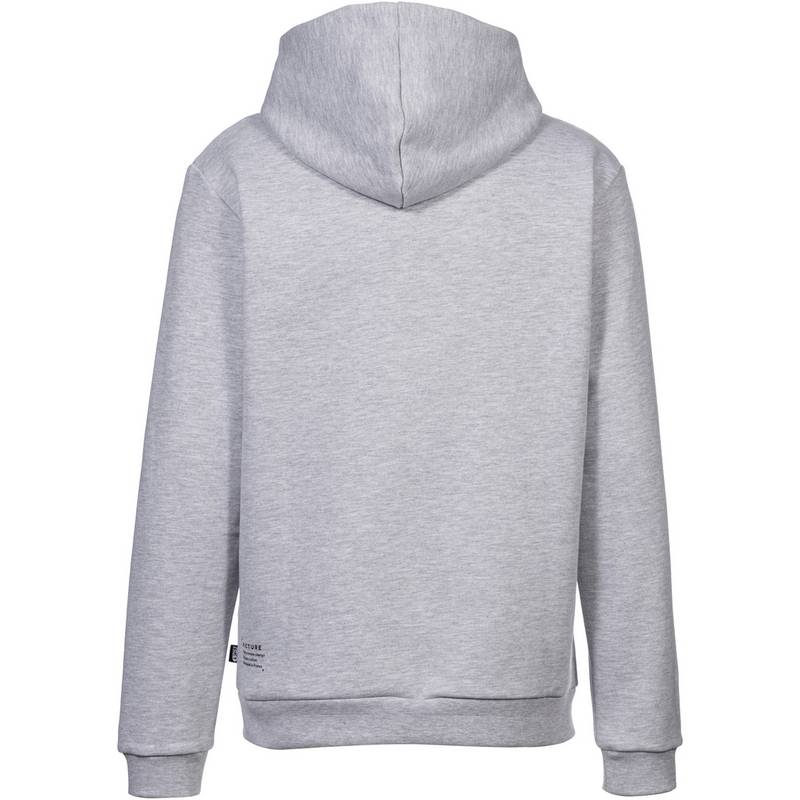 Picture Chewko Kapuzenjacke Herren