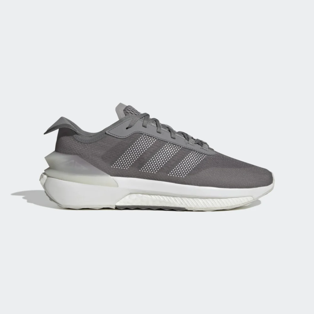 adidas Avryn HP5967 / grau