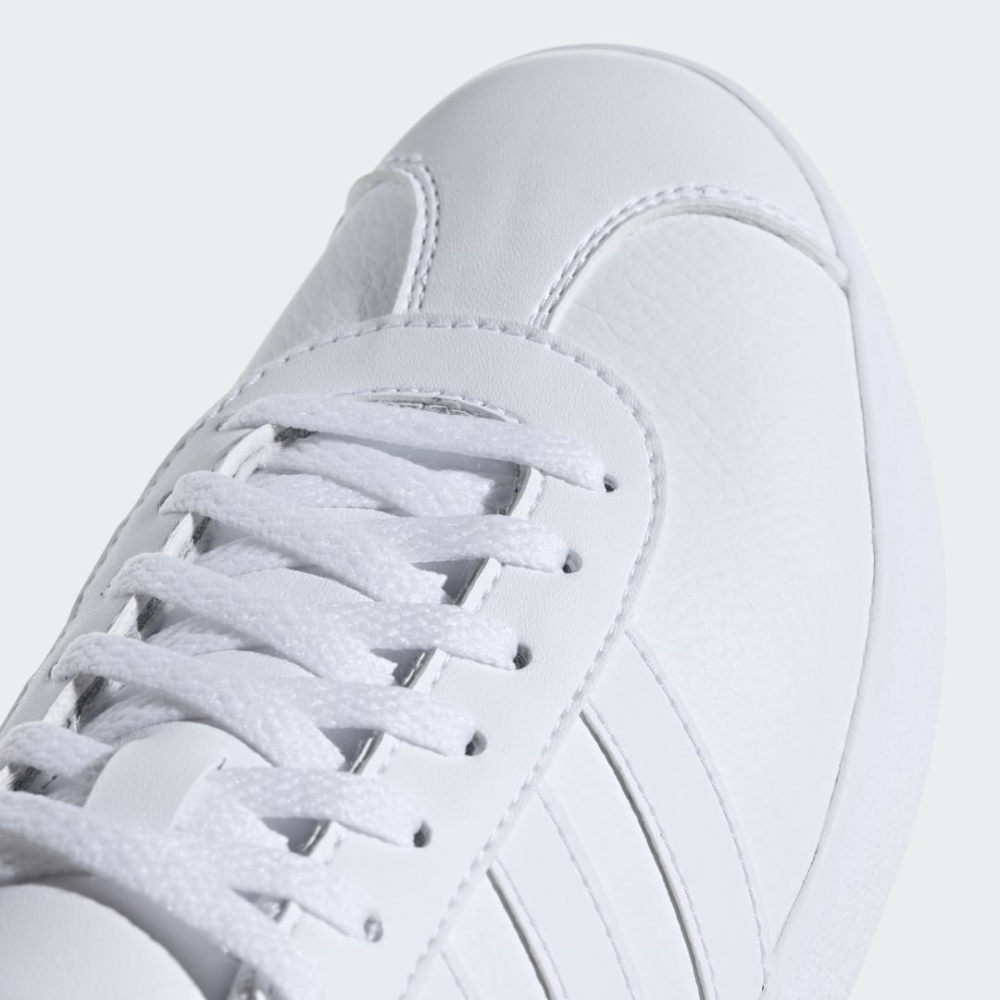 adidas VL Court 2.0 B42314 / weiss