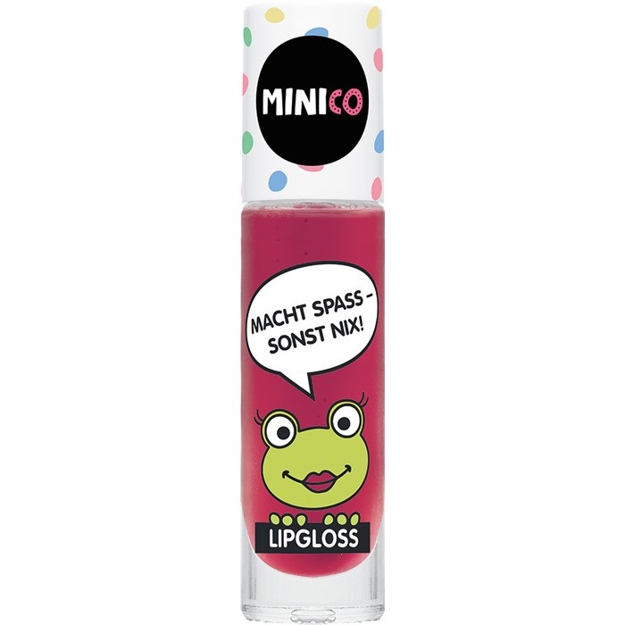 Lipgloss