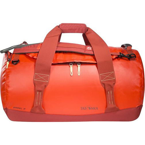 Tatonka Barrel Reisetasche M 61 cm