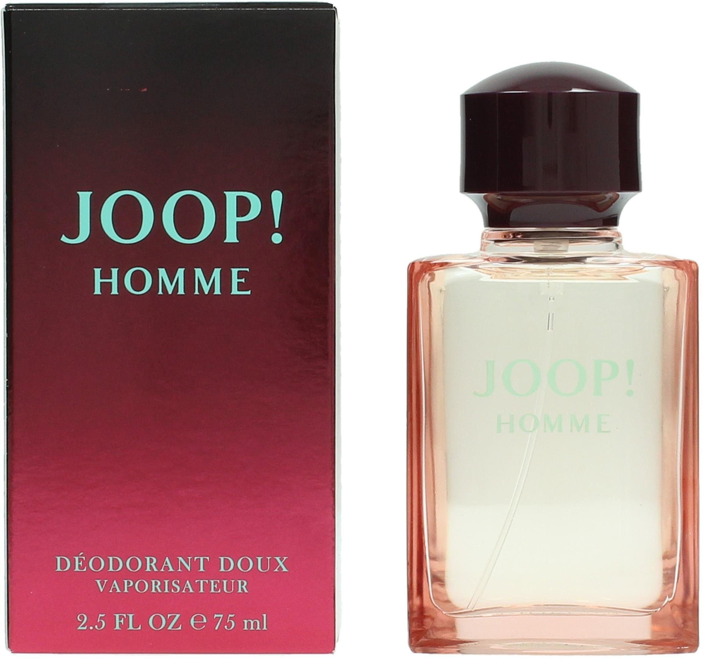 Joop! Deo-Spray Homme