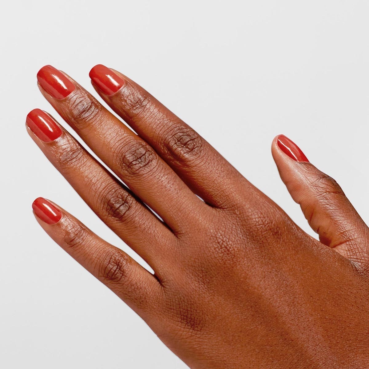 OPI klassiske farger