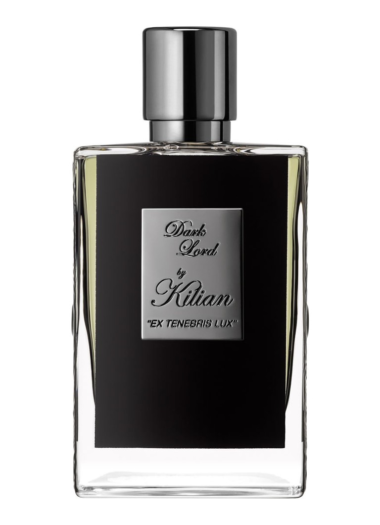 Apa de parfum Kilian Paris Lord of Darkness