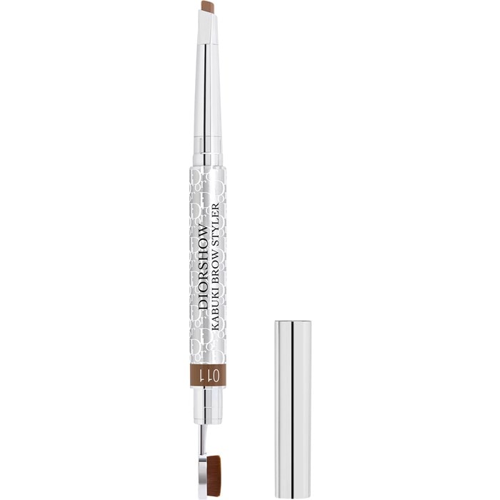 Diorshow Kabuki Brow Styler