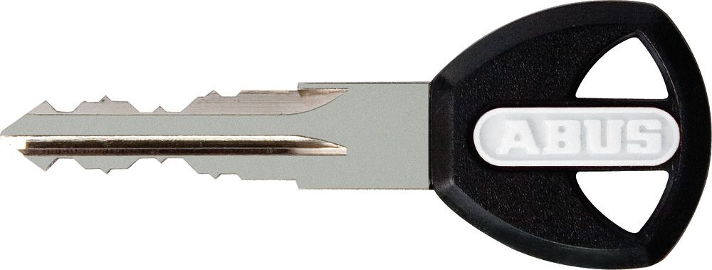 Abus Iven Steel-O-Flex 8200 Kabelschloss kaufen | Bike-Discount