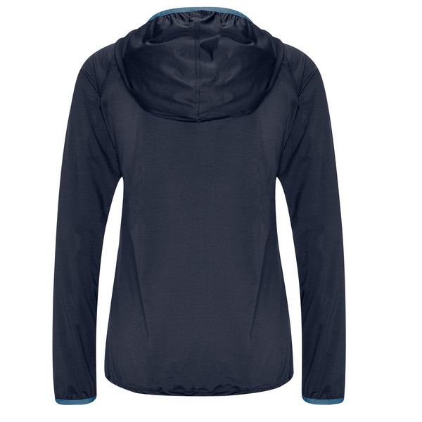 FEEVAH LONGSLEEVE Damen - Funktionsshirt