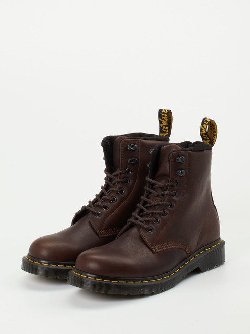 Boots-48012090558 Dr. Martens