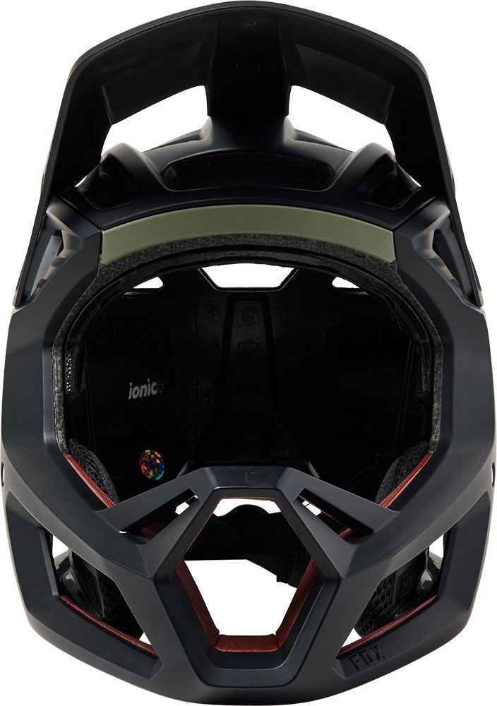 Fox Racing Proframe RS MHDRN - Fullface Helm kaufen | Bike-Discount