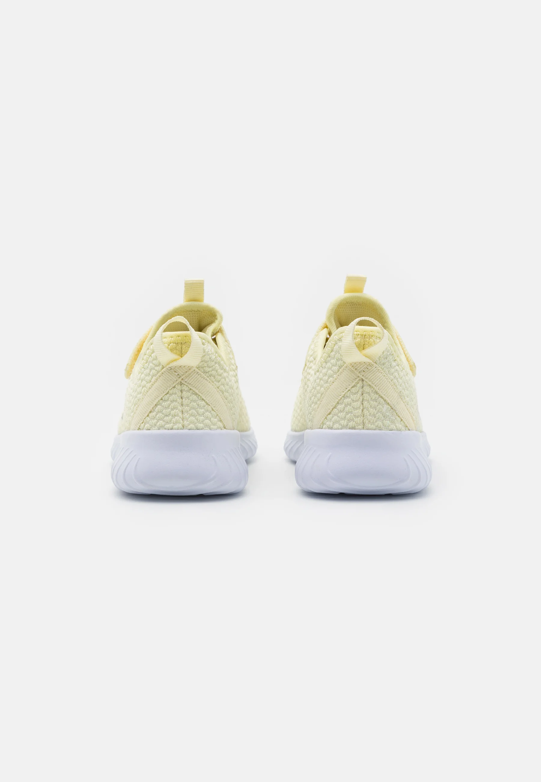 Kappa UNISEX - Zapatillas bajas