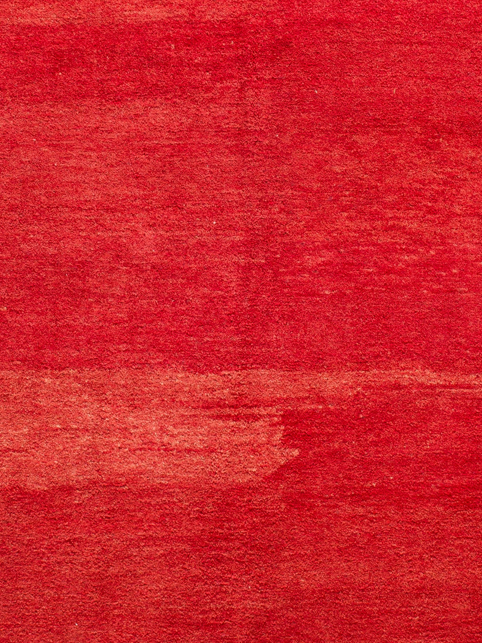 Persischer Gabbeh ca. 298 x 400 cm, Unikat / Einzelstück
