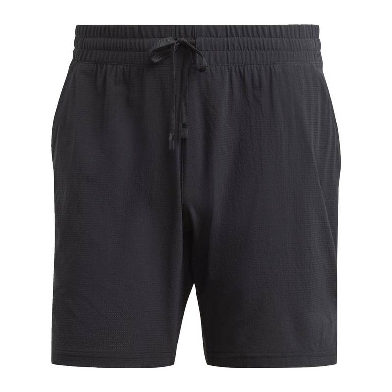 adidas Ergo Tennis Shorts Funktionsshorts Herren