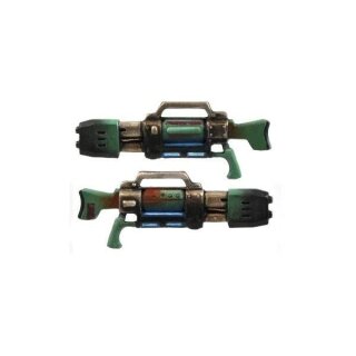 CM72 Plasma Rifle (5)