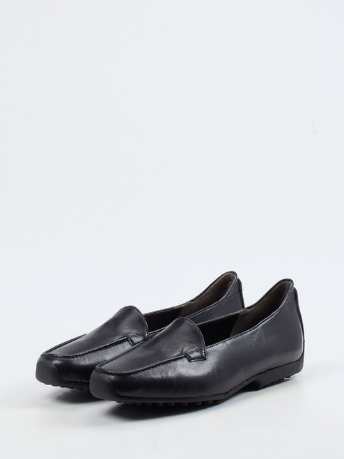 Slipper-15111090032 Kennel & Schmenger