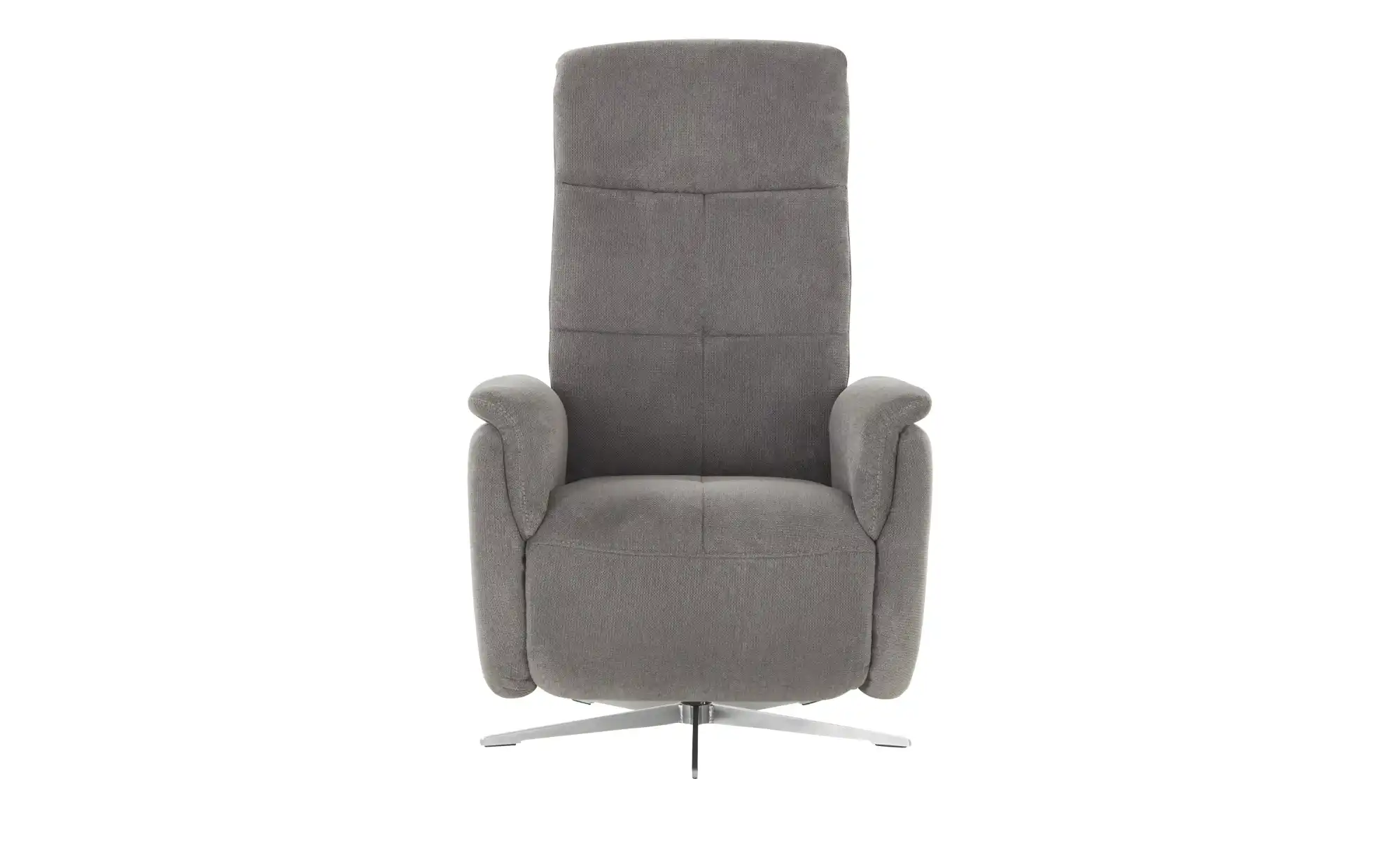 Relaxsessel mit Funktion  Gladys II