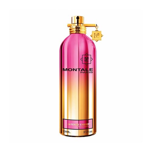 Montale Intense Cherry Eau de Parfum 100 ml