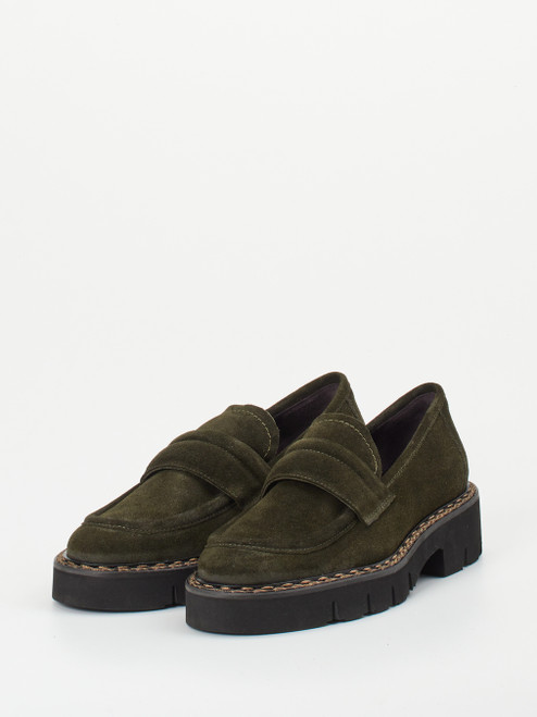 Slipper-15156590001 Mannori