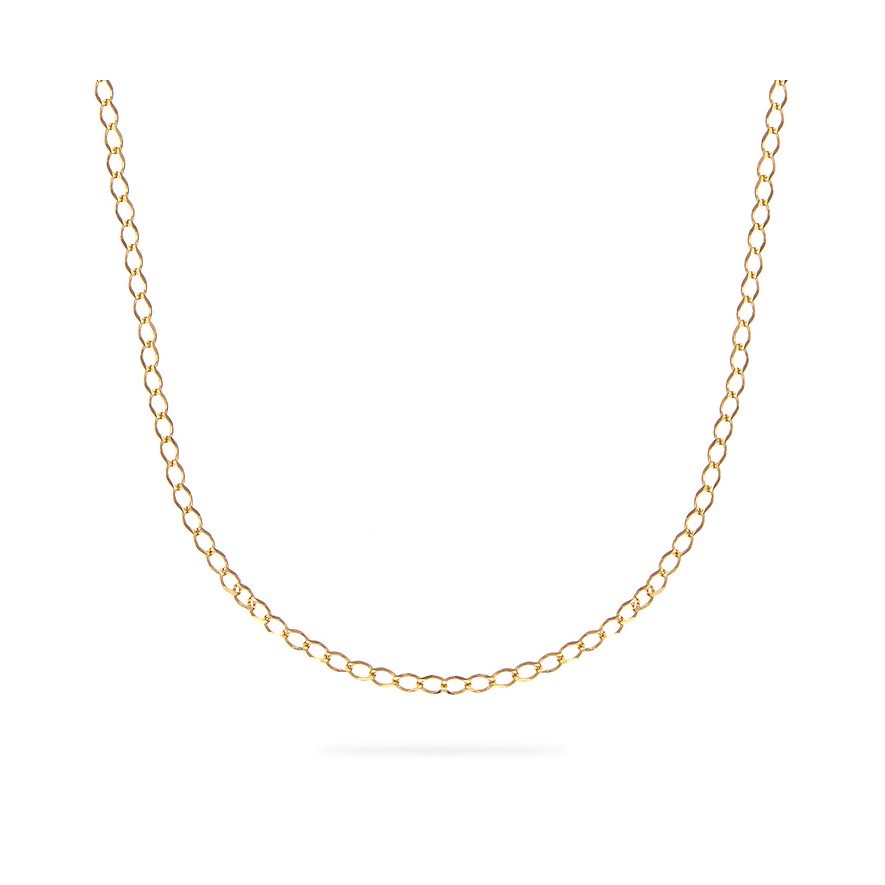 FAVS Kette