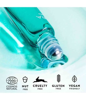 MADARA Acne Acute Spot Roll-On Pickeltupfer-8 ml