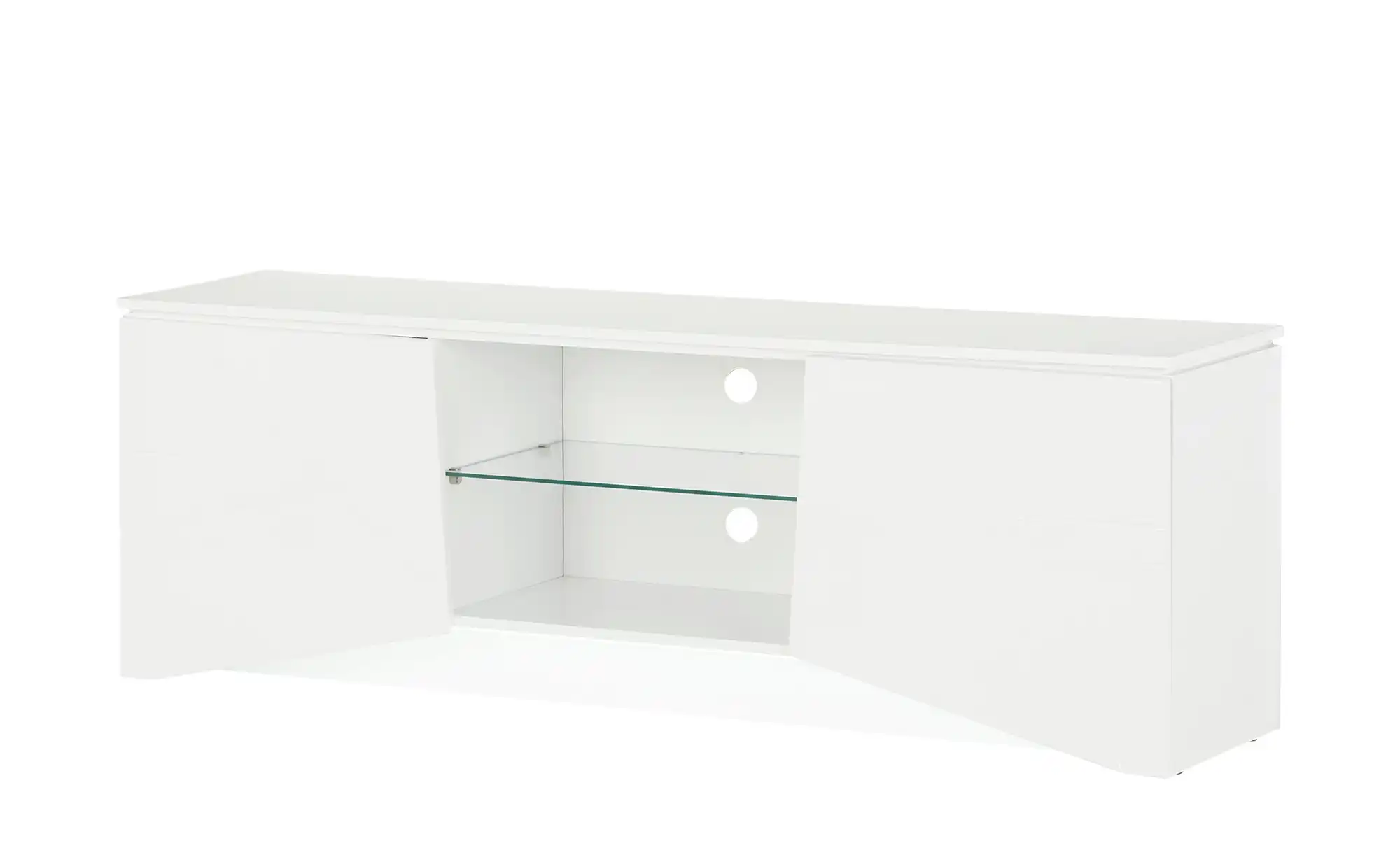 TV-Lowboard