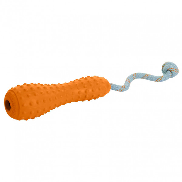 Ruffwear - Gourdo Toy - Hundezubehör