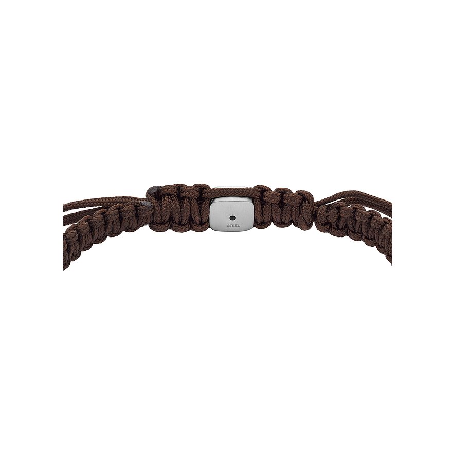 Fossil Armband JEWELRY