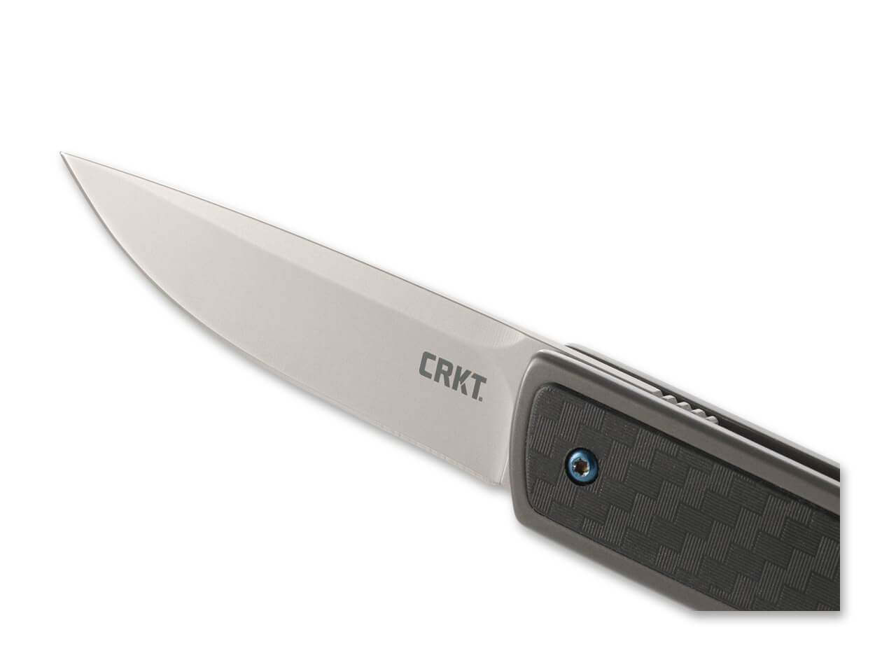 Symmetry Steel Grey