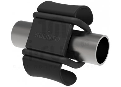 Suunto Bike Mount