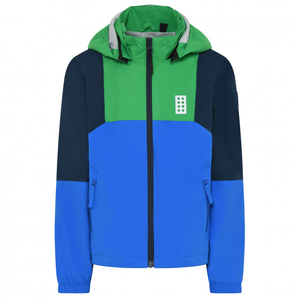 LEGO - Kid's LWJochy 200 Jacket - Regenjacke