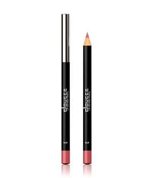 Doucce Lip Definer Lipliner-1.25 g