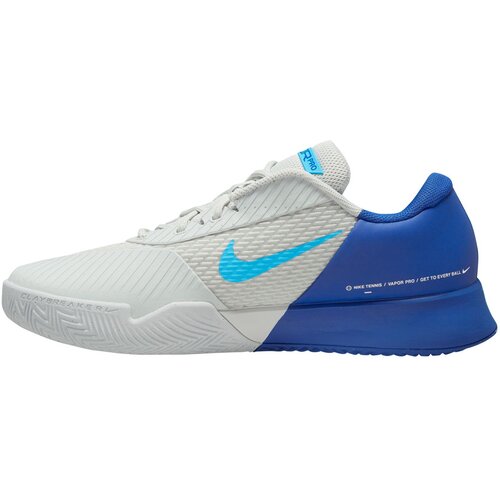 HERREN TENNISOUTDOORSCHUHE M ZOOM VAPOR PRO 2 CLY