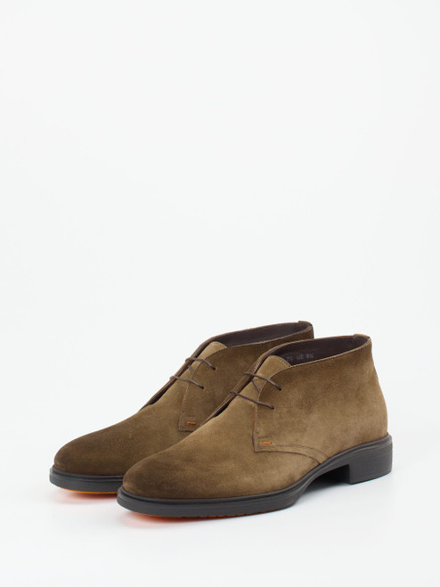 Boots-47012290628 Santoni