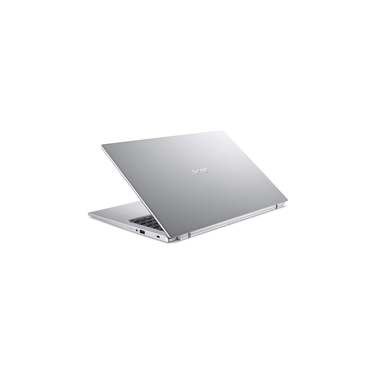 Aspire 3 (A315-58G-56FJ)