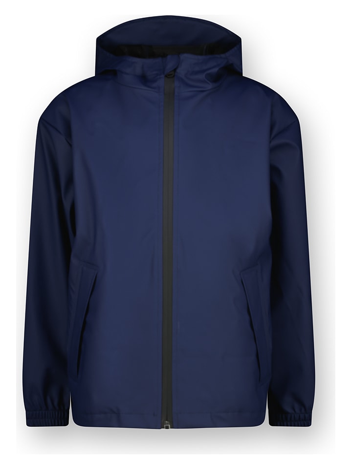 Vingino Regenjacke 