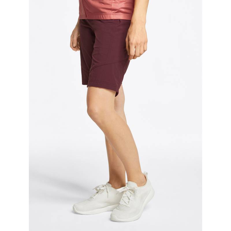 Ziener NASITA Shorts Damen