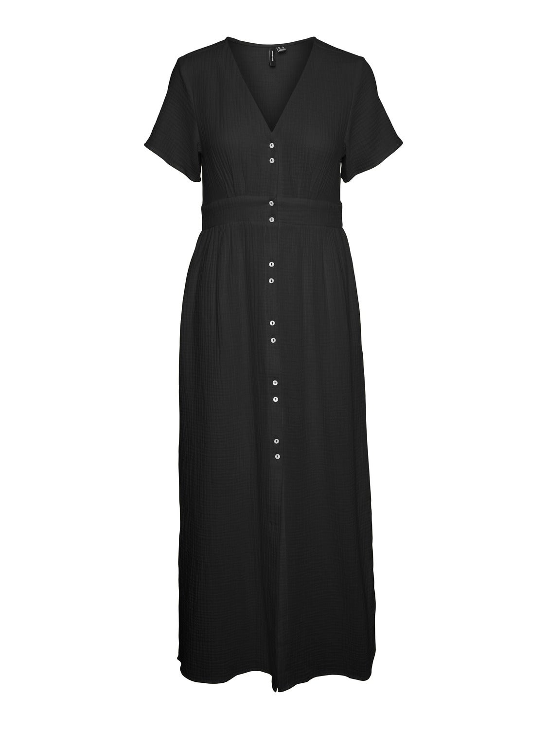 VMNATALI Langes Kleid