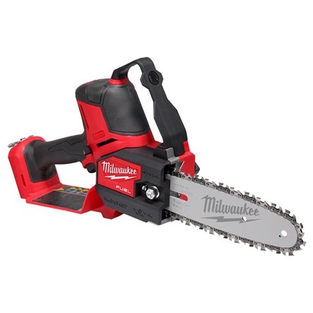 Milwaukee 4933480117 M18 FHS20-0 Akku-Gartensäge 20 cm 18 V (ohne Akku und Ladegerät)