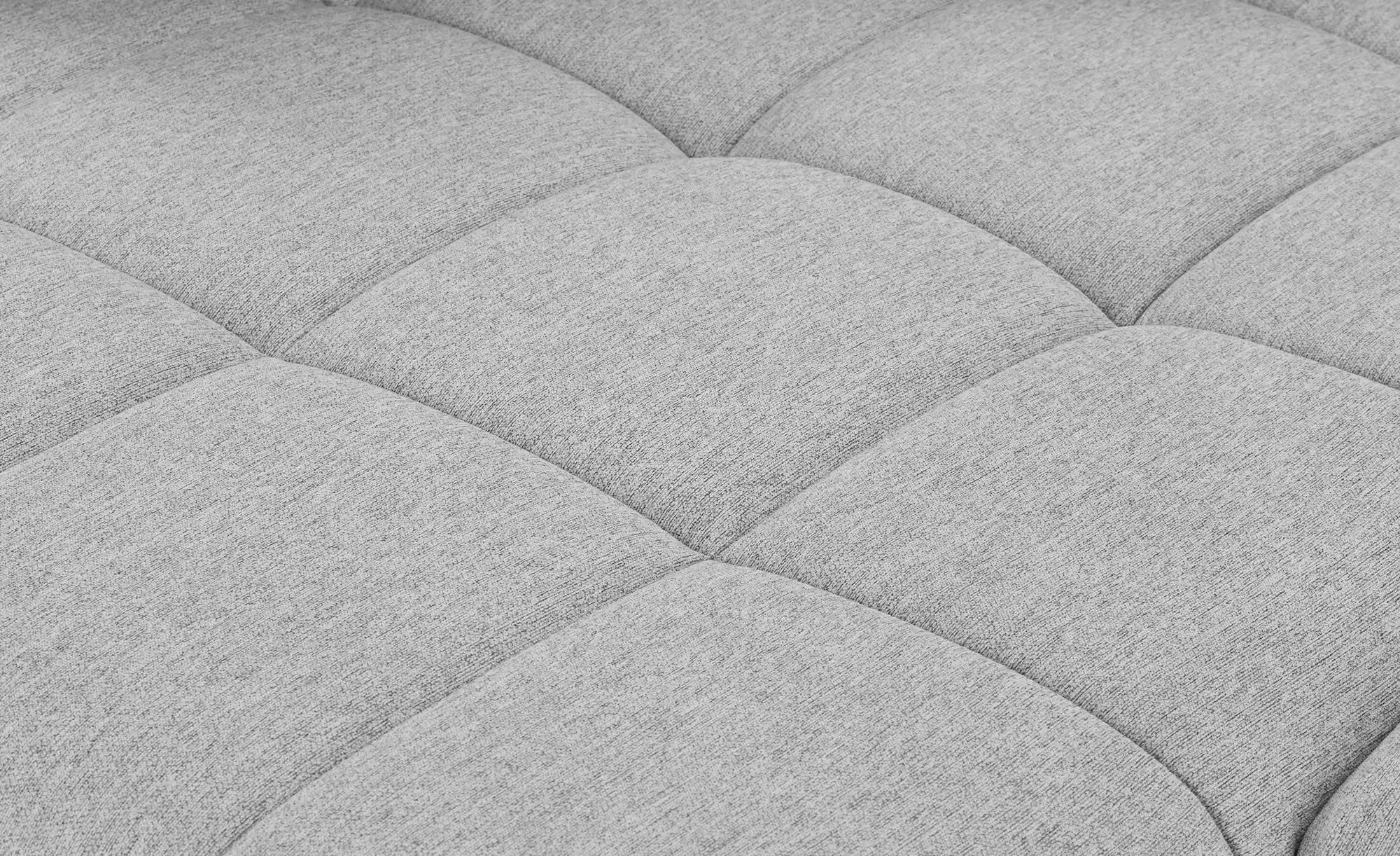 Twist Ecksofa MAGNETIC